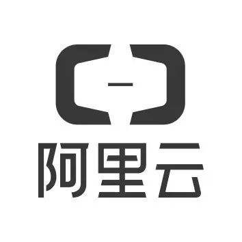 169.html|電商(shāng)資訊